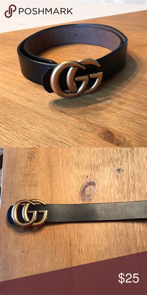 gucci belt knock off|knockoff gucci belts for sale.